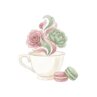 里番动漫 社区标志